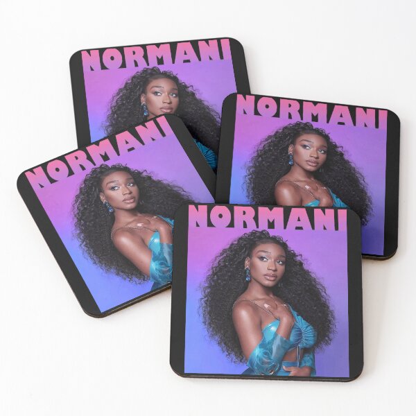 Item preview, Art - Fifth Harmony designed and sold by HuiZacG.