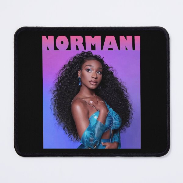 Item preview, Art - Fifth Harmony designed and sold by HuiZacG.