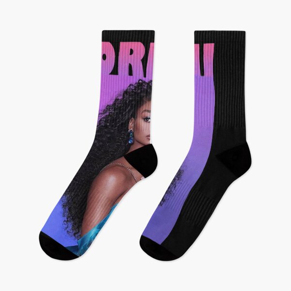 Item preview, Art - Fifth Harmony designed and sold by HuiZacG.