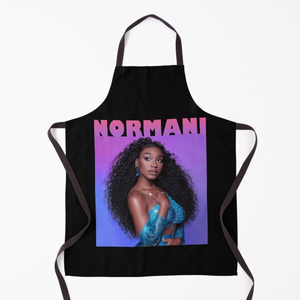 Item preview, Art - Fifth Harmony designed and sold by HuiZacG.