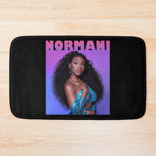 Item preview, Art - Fifth Harmony designed and sold by HuiZacG.