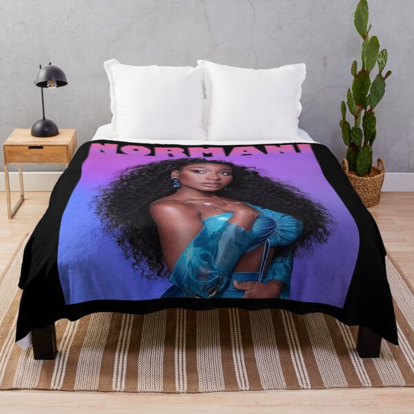 Item preview, Art - Fifth Harmony designed and sold by HuiZacG.