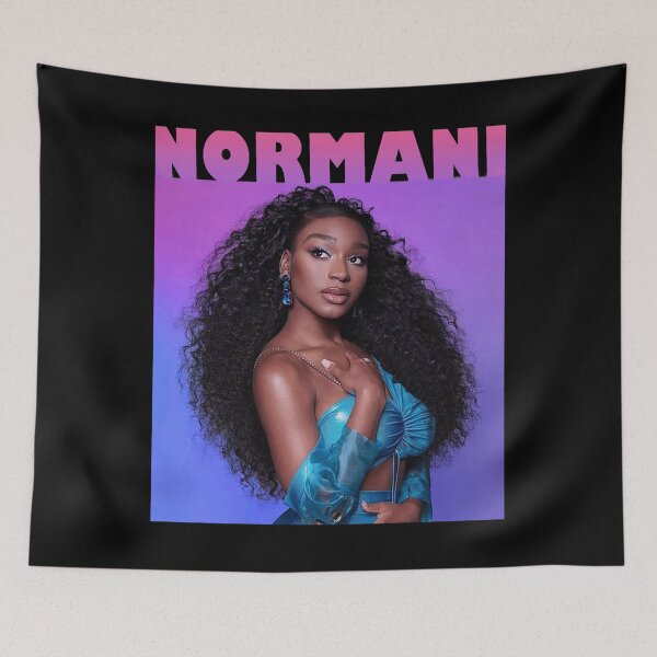 Item preview, Art - Fifth Harmony designed and sold by HuiZacG.