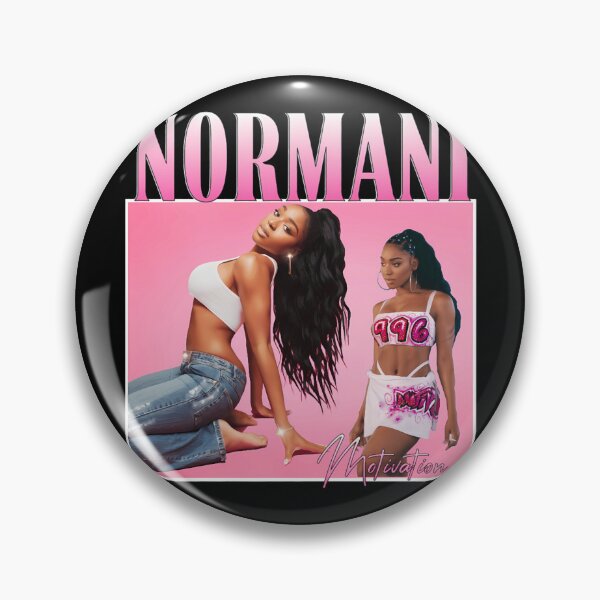 Item preview, Art - Fifth Harmony designed and sold by HuiZacG.