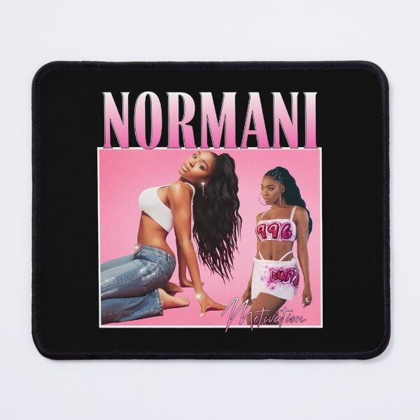 Item preview, Art - Fifth Harmony designed and sold by HuiZacG.