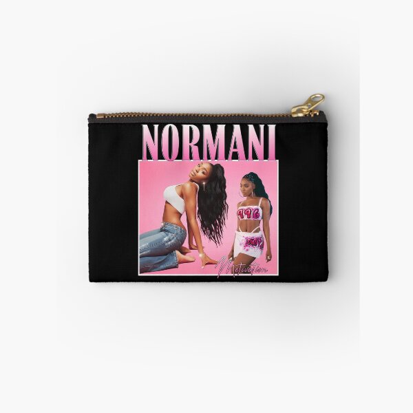 Item preview, Art - Fifth Harmony designed and sold by HuiZacG.
