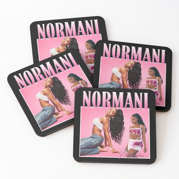 Item preview, Art - Fifth Harmony designed and sold by HuiZacG.