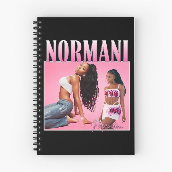 Item preview, Art - Fifth Harmony designed and sold by HuiZacG.