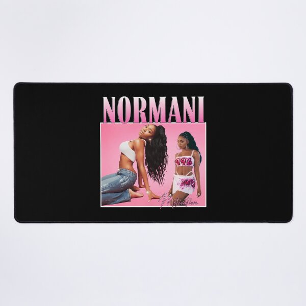 Item preview, Art - Fifth Harmony designed and sold by HuiZacG.