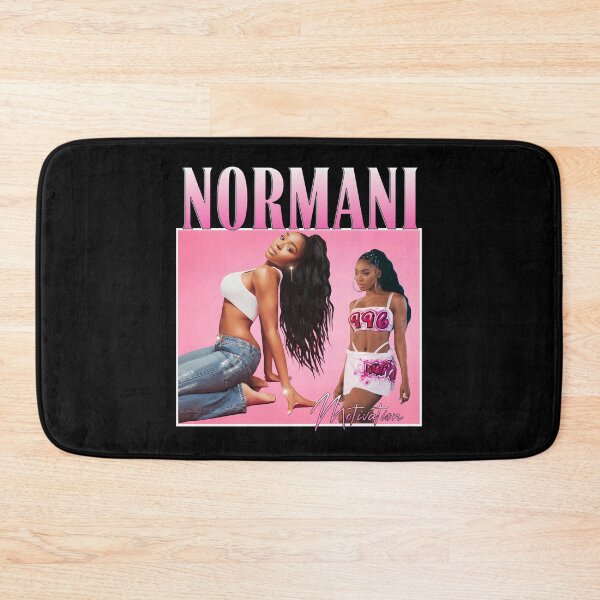 Item preview, Art - Fifth Harmony designed and sold by HuiZacG.