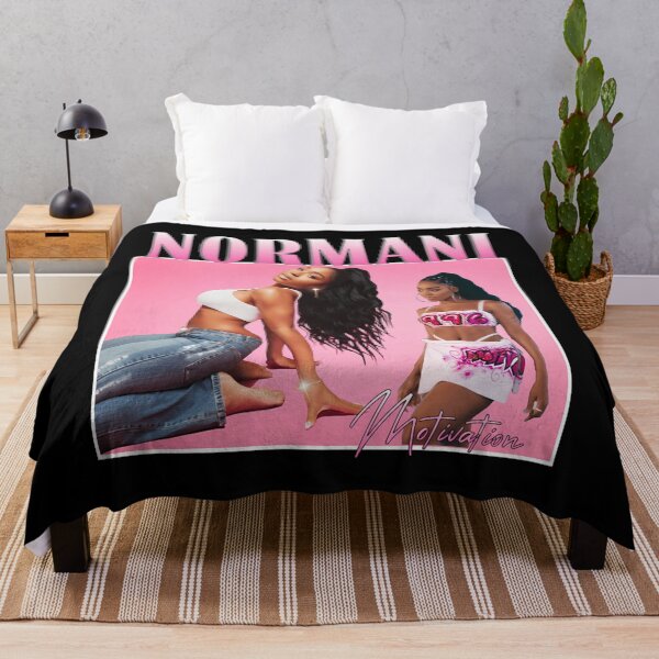 Item preview, Art - Fifth Harmony designed and sold by HuiZacG.