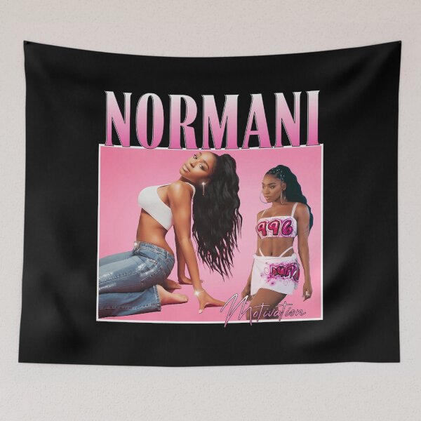 Item preview, Art - Fifth Harmony designed and sold by HuiZacG.