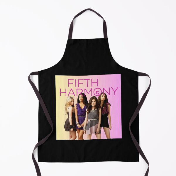 Item preview, Art - Fifth Harmony designed and sold by HuiZacG.
