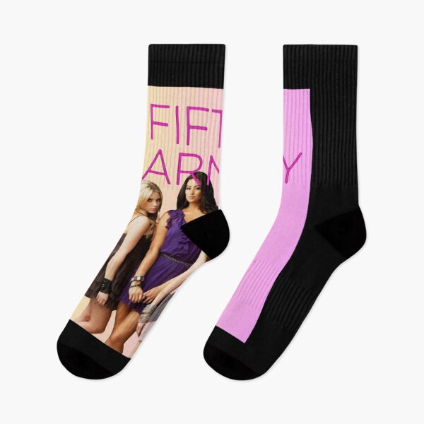 Item preview, Art - Fifth Harmony designed and sold by HuiZacG.