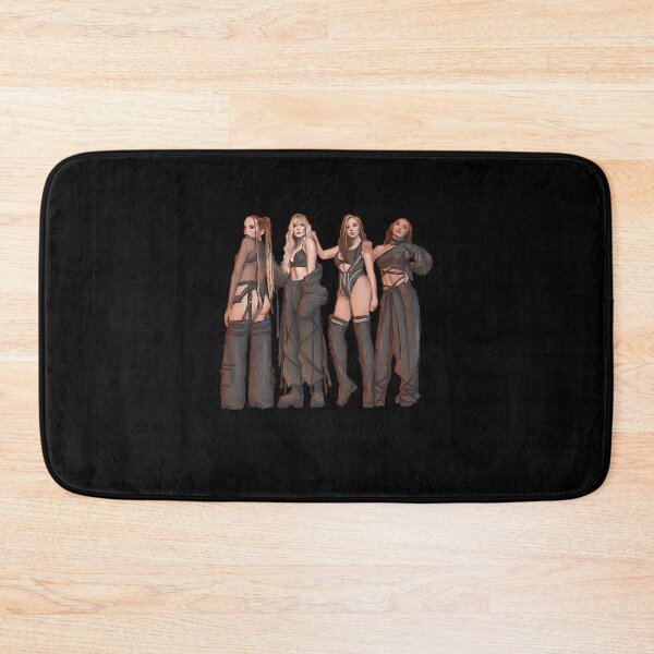 Item preview, Art - Fifth Harmony designed and sold by HuiZacG.