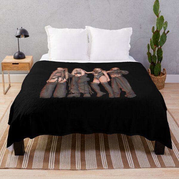 Item preview, Art - Fifth Harmony designed and sold by HuiZacG.