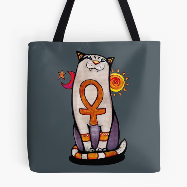 Item preview, I AM Legend designed and sold by Kiekeboekat.