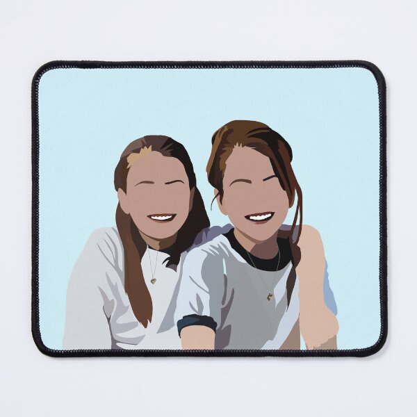 Item preview, The Parent Trap designed and sold by Lunchbox-amigos.