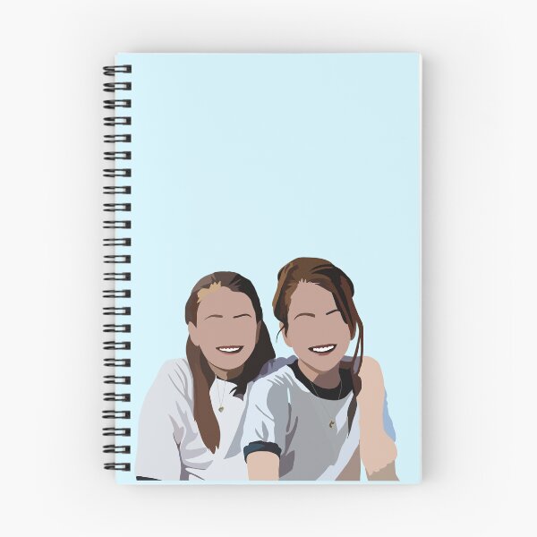 Item preview, The Parent Trap designed and sold by Lunchbox-amigos.