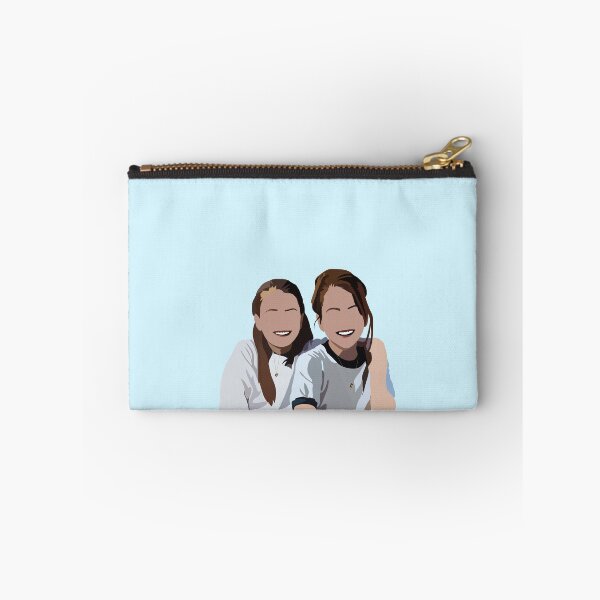 Item preview, The Parent Trap designed and sold by Lunchbox-amigos.