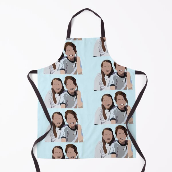 Item preview, The Parent Trap designed and sold by Lunchbox-amigos.