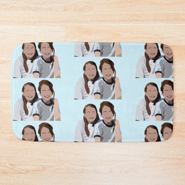 Item preview, The Parent Trap designed and sold by Lunchbox-amigos.