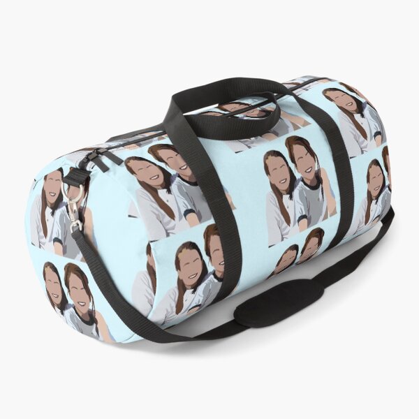 Item preview, The Parent Trap designed and sold by Lunchbox-amigos.