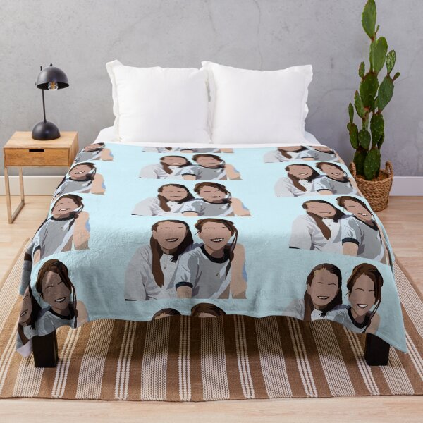 Item preview, The Parent Trap designed and sold by Lunchbox-amigos.