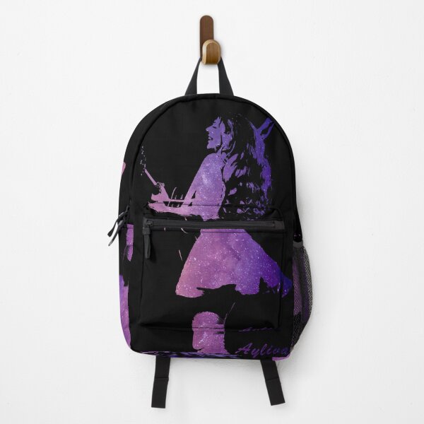 Item preview, silhouette Ayliva tour 2026 designed and sold by Herbert Stromberg.