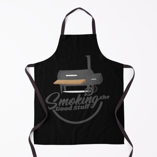 Artikelvorschau, Das Gute räuchern – BBQ-Räucherofen entworfen und verkauft von RenanSouzaDias.
