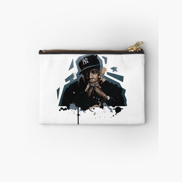Item preview, Jay Z Rap designed and sold by jenthomsma.