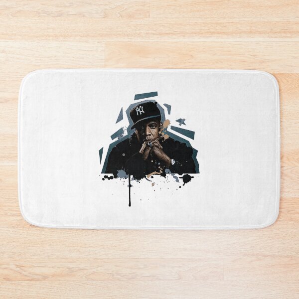 Item preview, Jay Z Rap designed and sold by jenthomsma.