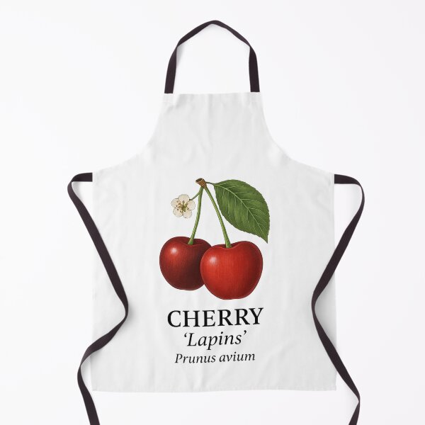 Item preview, Cherry ‘Lapins’ – Prunus avium designed and sold by BloomKind.