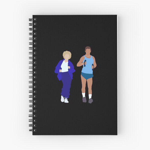 Item preview, Kath And Kel Power Walking  designed and sold by kinlansoletib.