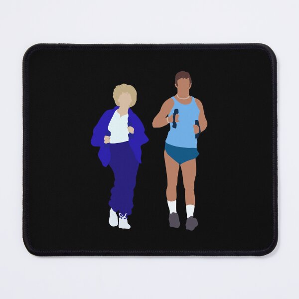 Item preview, Kath And Kel Power Walking designed and sold by kinlansoletib.