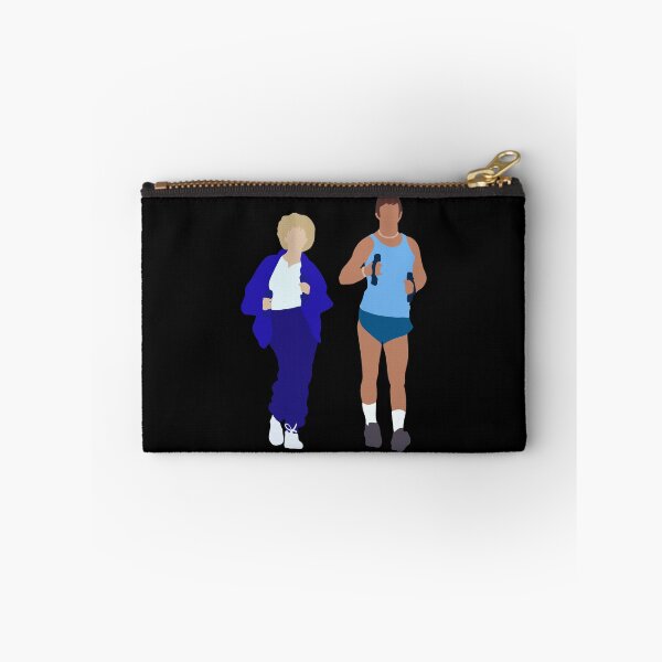 Item preview, Kath And Kel Power Walking  designed and sold by kinlansoletib.