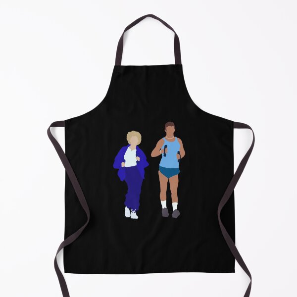 Item preview, Kath And Kel Power Walking  designed and sold by kinlansoletib.