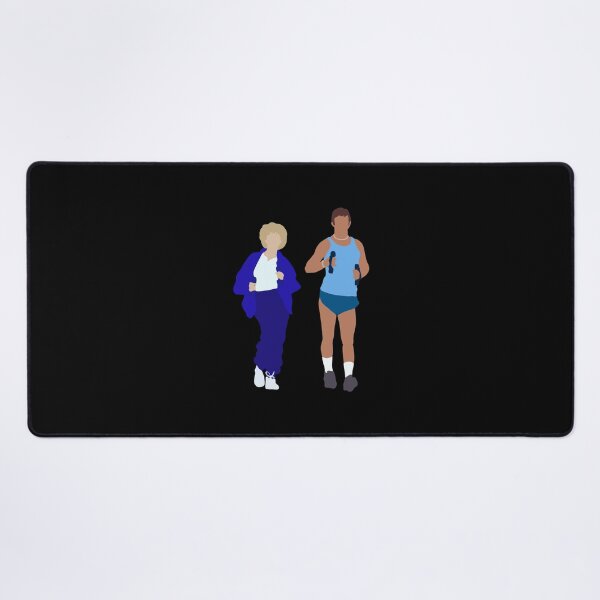 Item preview, Kath And Kel Power Walking designed and sold by kinlansoletib.
