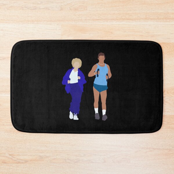 Item preview, Kath And Kel Power Walking  designed and sold by kinlansoletib.