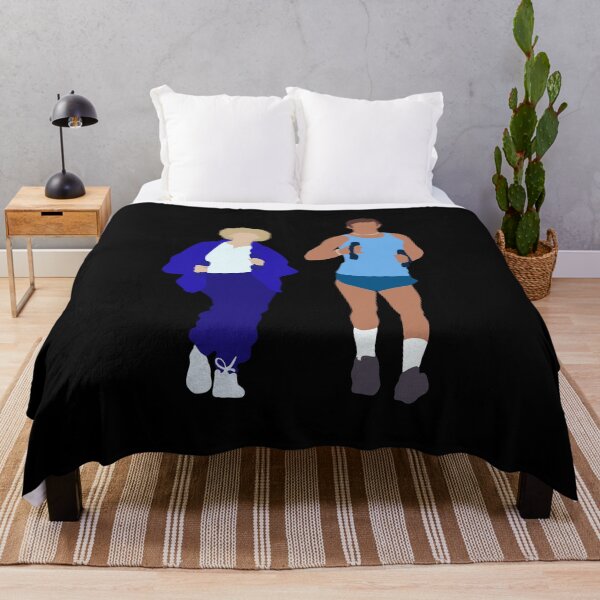 Item preview, Kath And Kel Power Walking designed and sold by kinlansoletib.