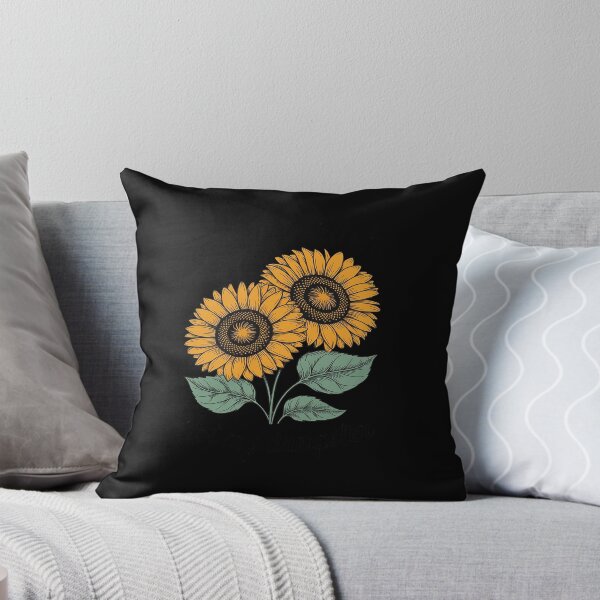 Item preview, Boho Floral Not My Trash Not My Dumpster Humorous Funny designed and sold by tabdejinti.