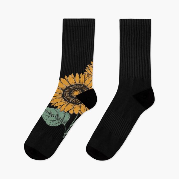 Item preview, Boho Floral Not My Trash Not My Dumpster Humorous Funny designed and sold by tabdejinti.