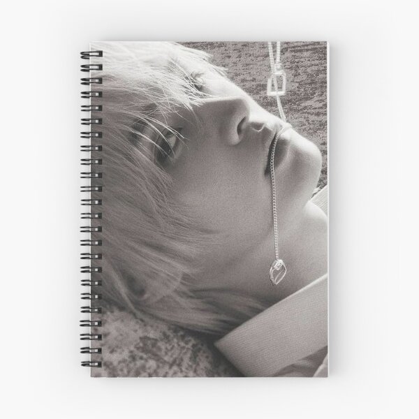 Item preview, Lee Know magazine photoshoot You make Stray Kids Stay World Tour dominATE celebrATE bang chan changbin hyunjin han felix seungmin IN skz skzoo kpop designed and sold by Kpop-Noona.