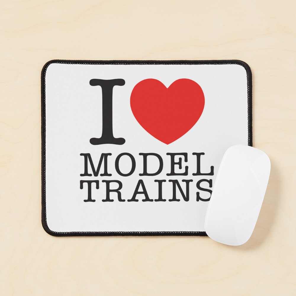 Item preview, Mouse Pad designed and sold by shitpostee.