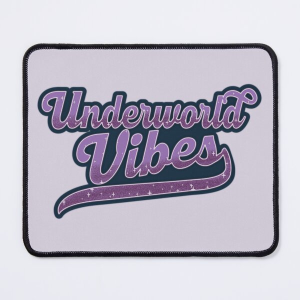 Item preview, Underworld Vibes designed and sold by YT-Greek2Me.