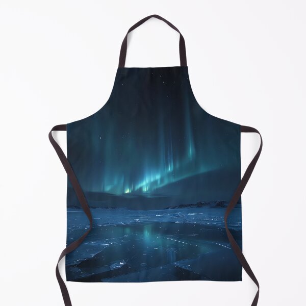 Item preview, Frozen Symphony designed and sold by ONYX Pixee.