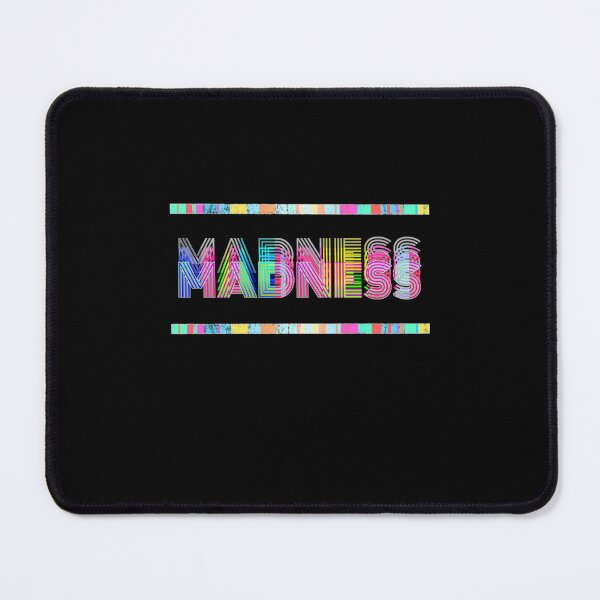 Item preview, Music - Madness designed and sold by cuLLaplai.