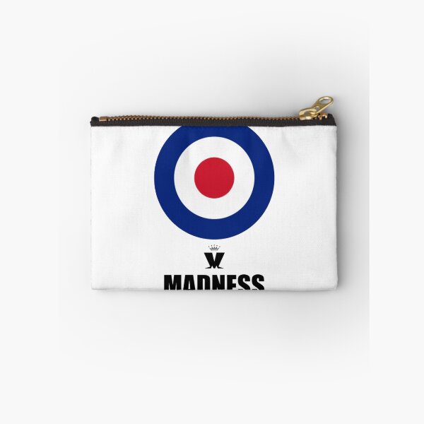 Item preview, Music - Madness designed and sold by cuLLaplai.