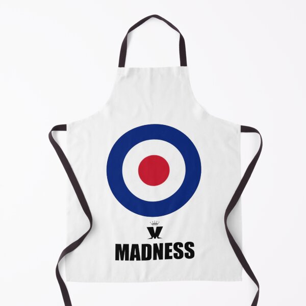 Item preview, Music - Madness designed and sold by cuLLaplai.