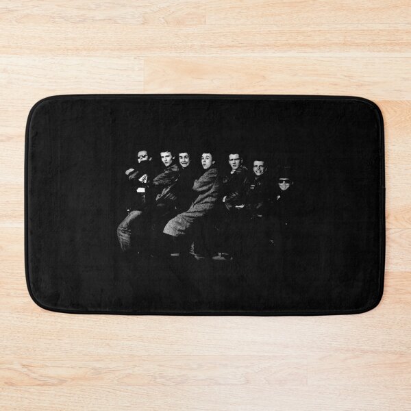 Item preview, Music - Madness designed and sold by cuLLaplai.